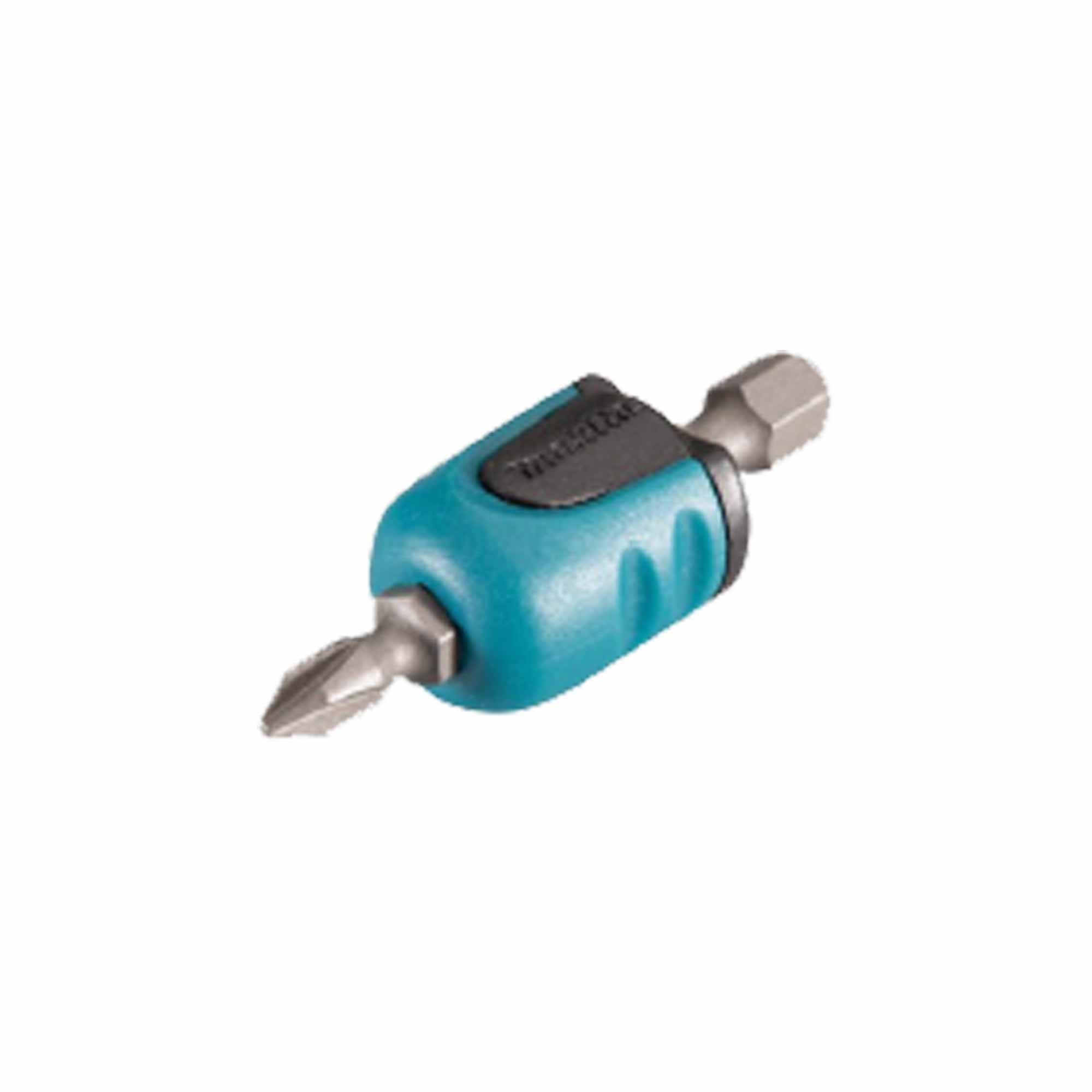 Magnete per Bit Impact Premier Makita E-03442