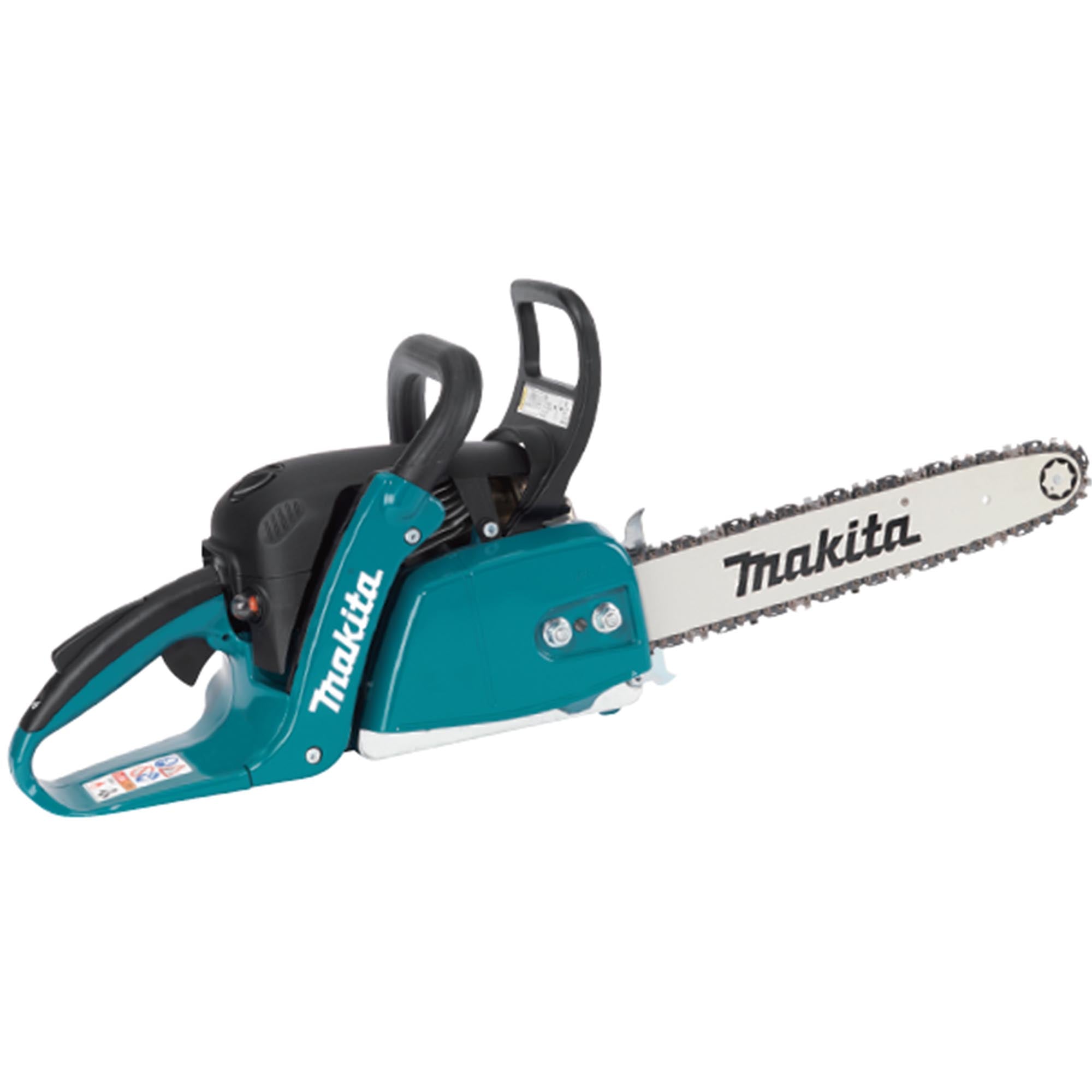 Motosega Makita EA4300F45C 42,4 cm³