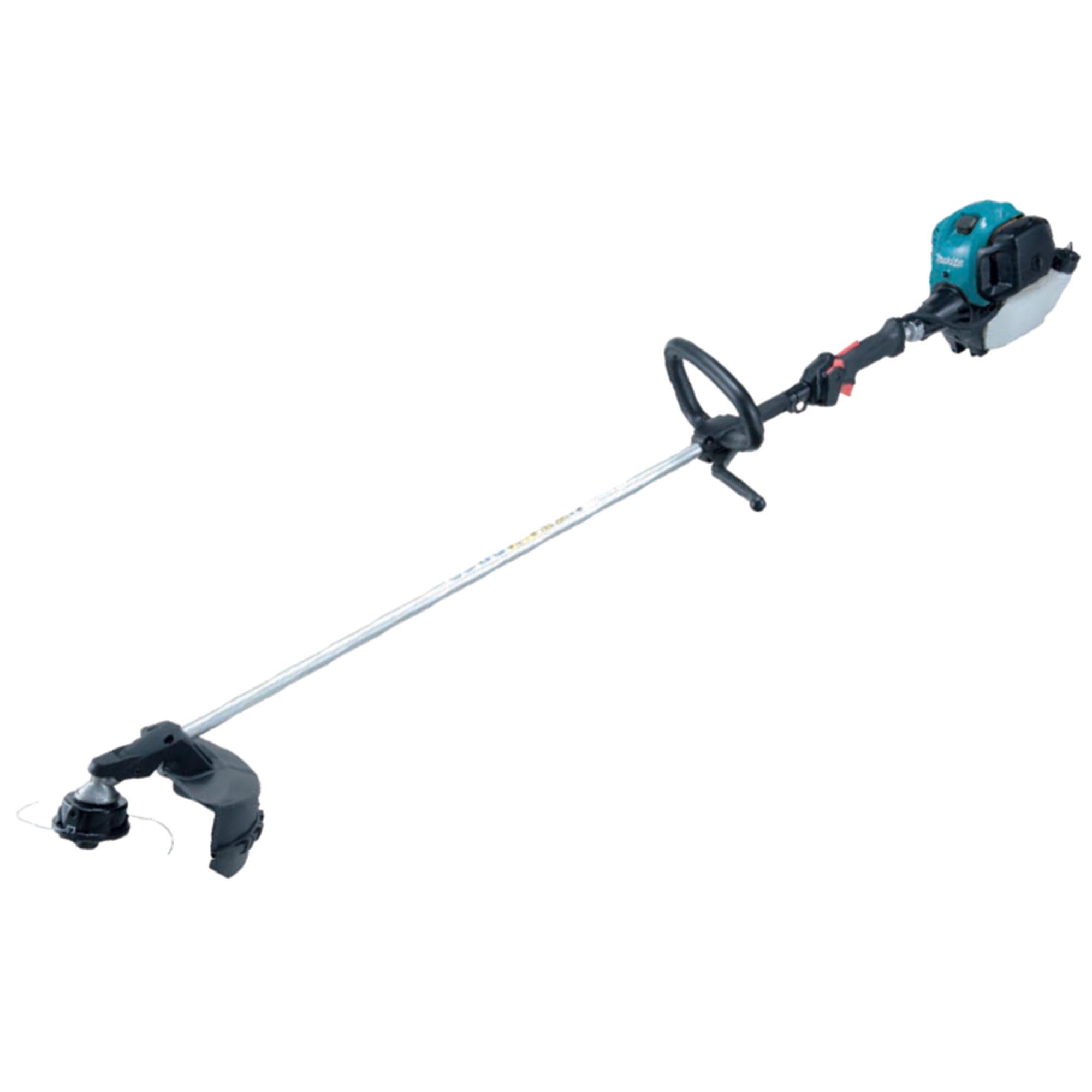 Decespugliatore Makita EM2650LH 25,4 cm³