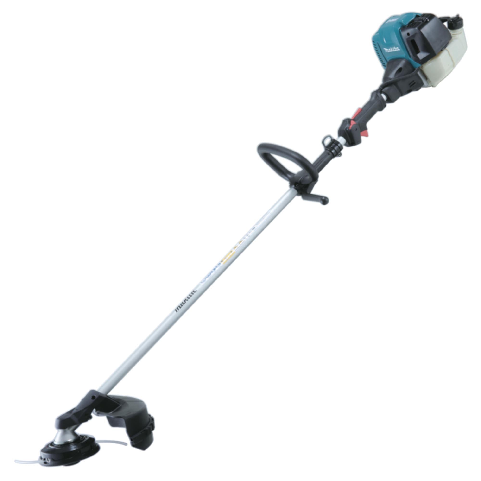 Decespugliatore Makita EM4350LH 43 cm³