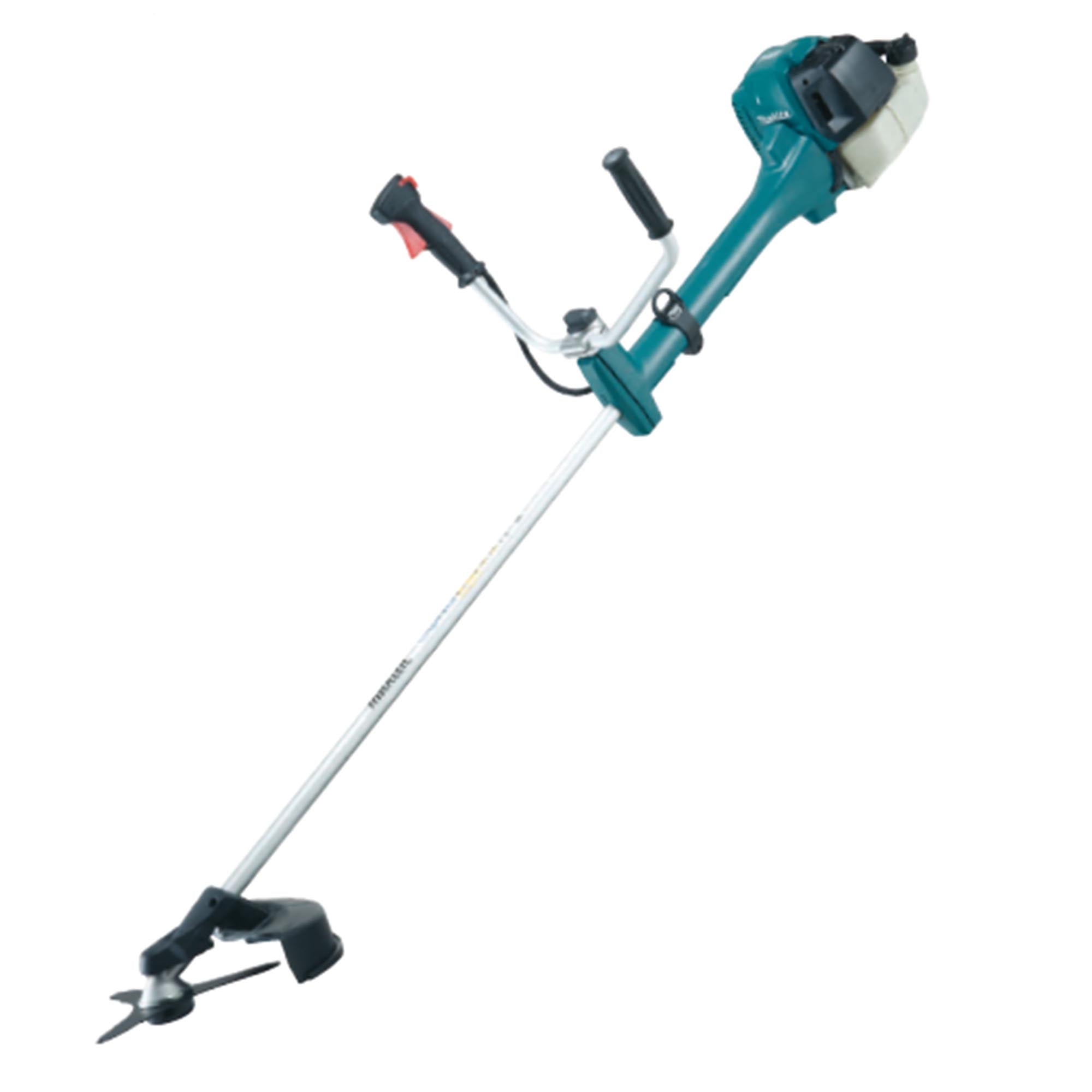 Decespugliatore Makita EM4351UH 43 cm³