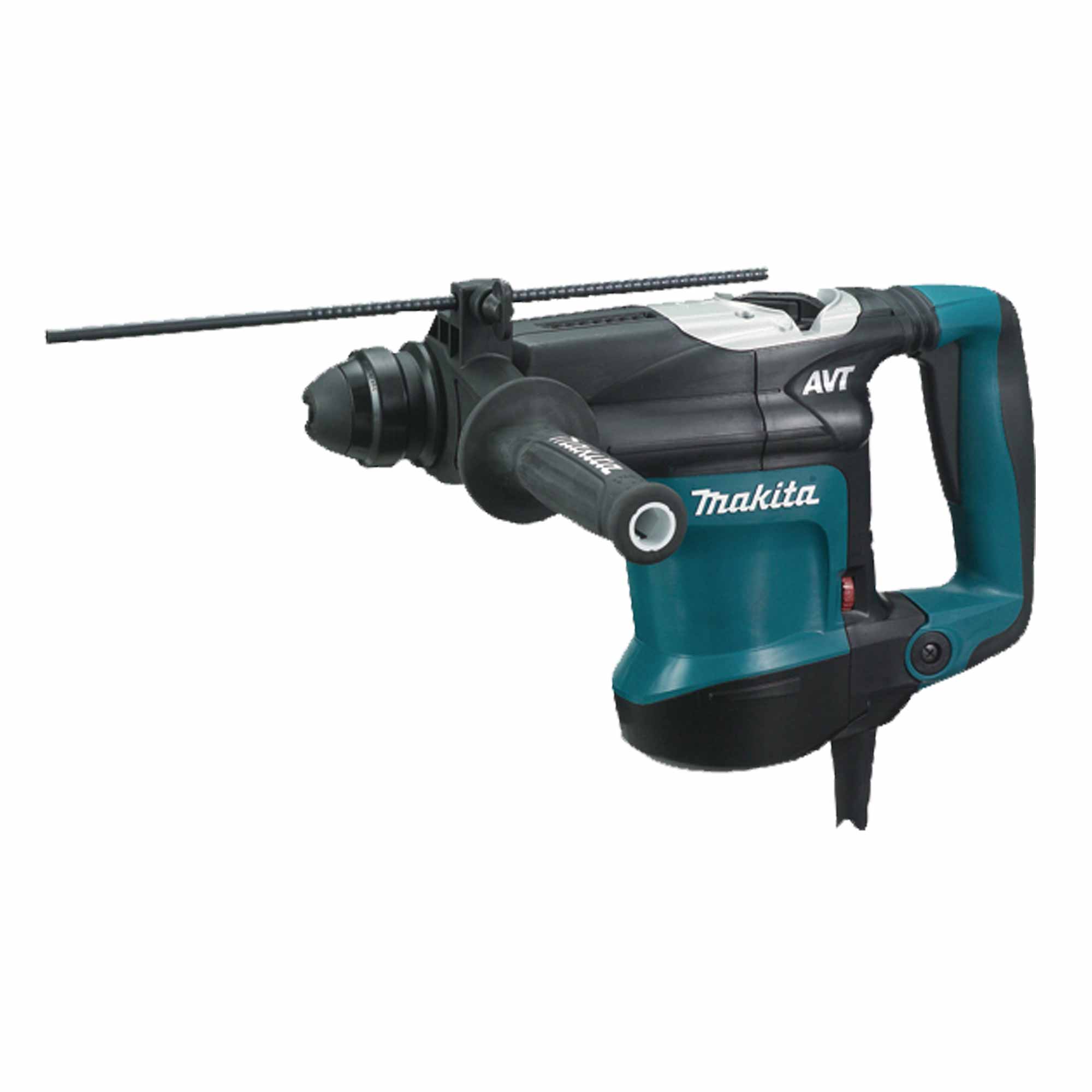 Tassellatore Makita HR3210C 850W