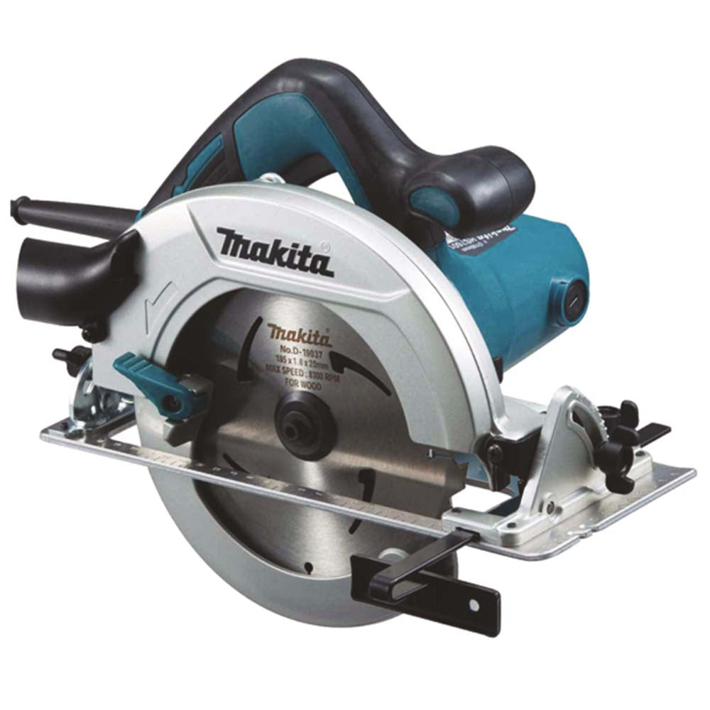 Sega circolare Makita HS7601J 1200W