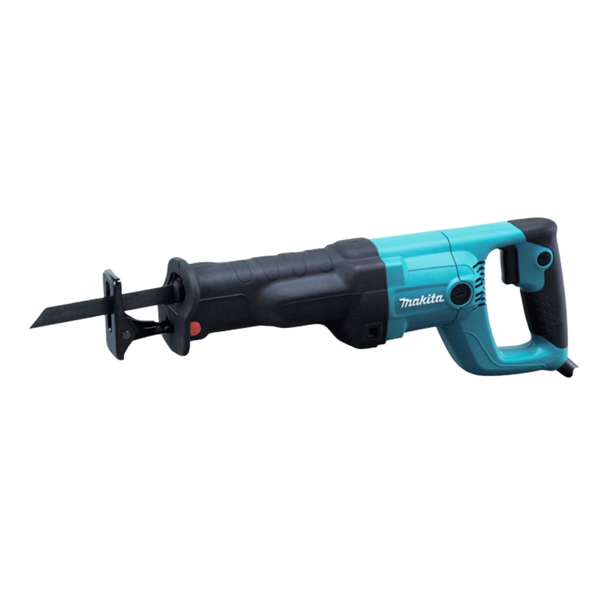 Seghetto diritto Makita JR3050T 1010W