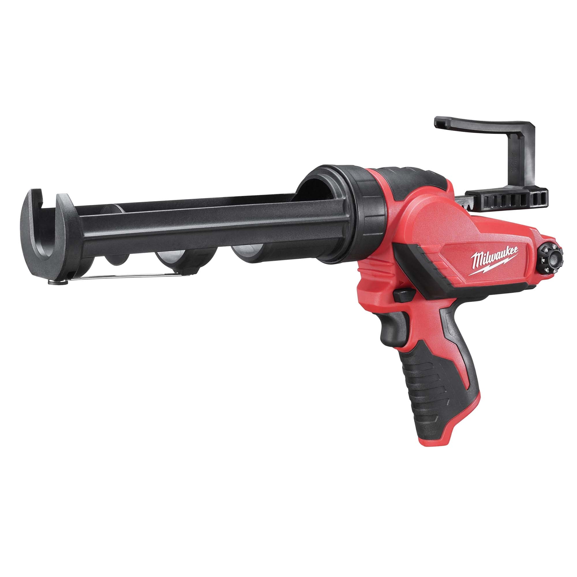 Pistola Milwaukee M12 PCG 310C-0 12V