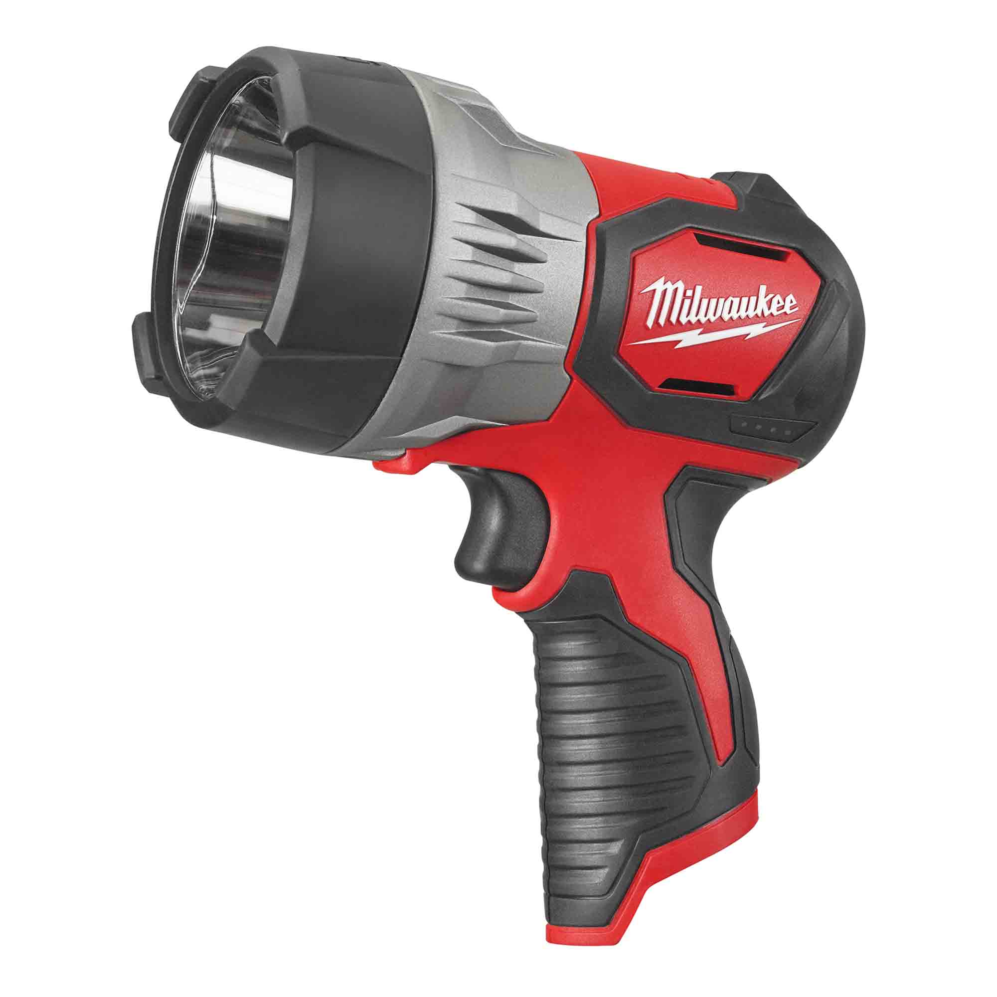 Torcia Led Milwaukee M12 SLED-0 12V