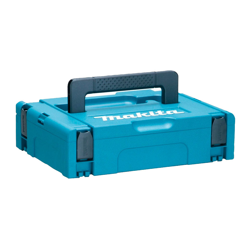 Seghetto alternativo Makita 4350TJ 580W