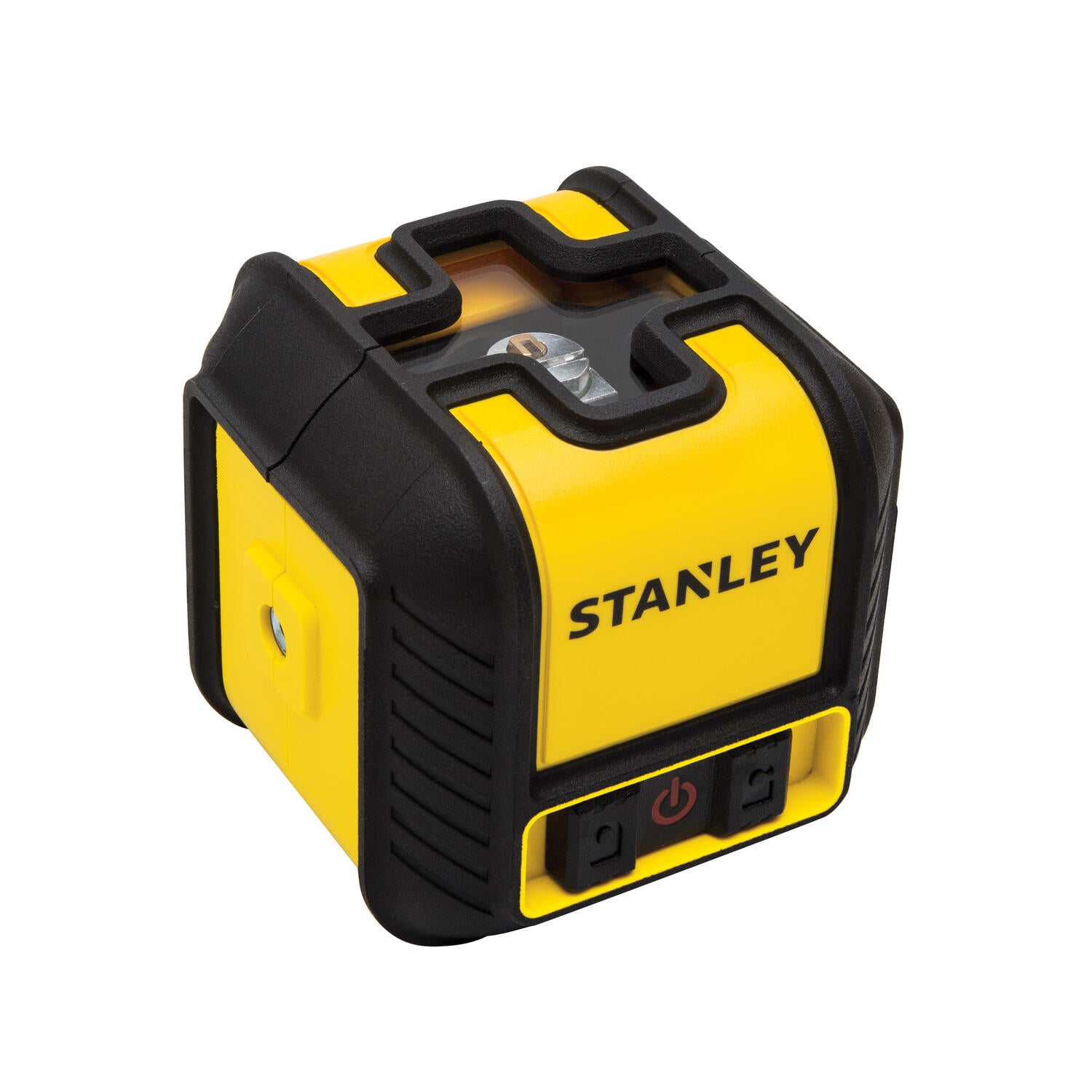 Livella Laser Stanley CUBIX