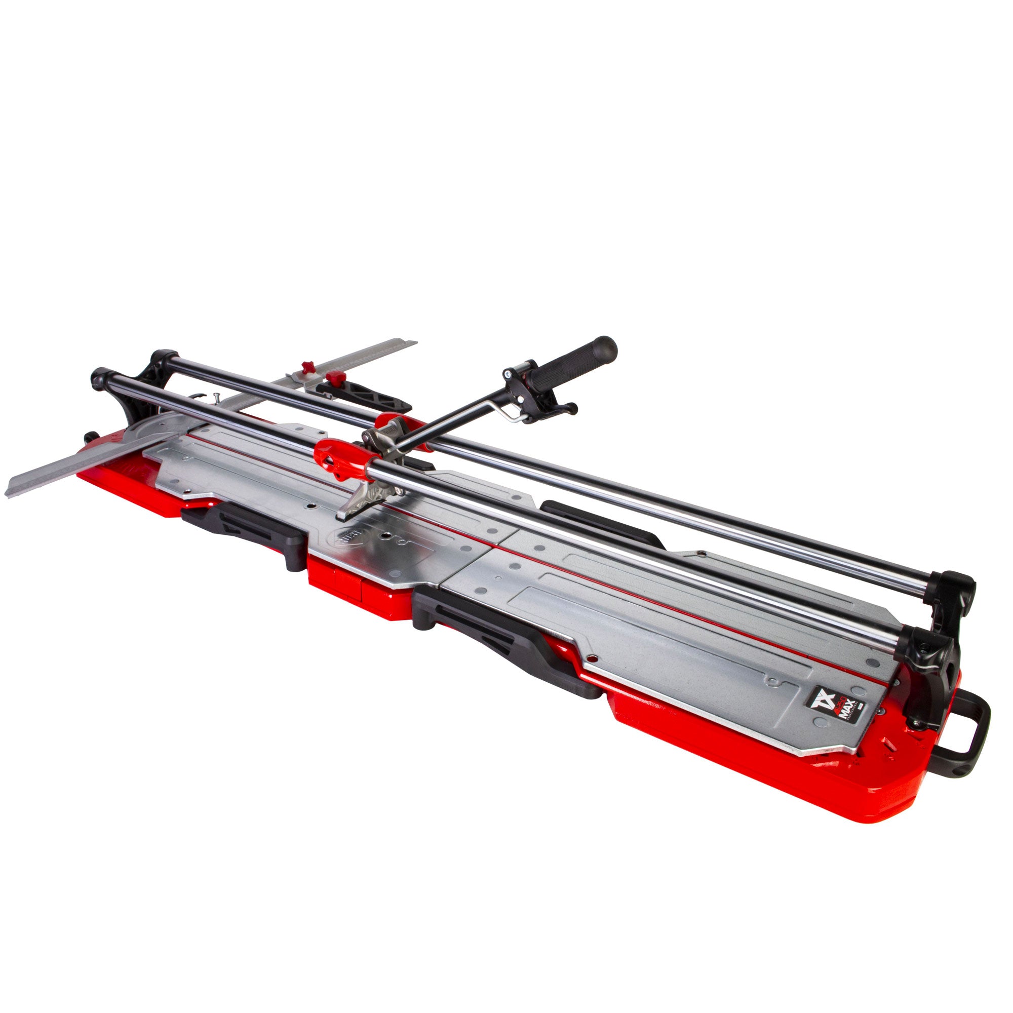 Tagliapiastrelle Rubi TX-1250 MAX