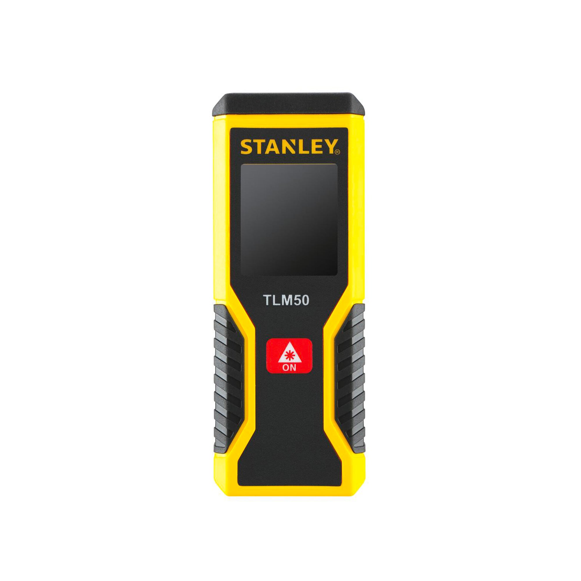 Misuratore Stanley TLM50