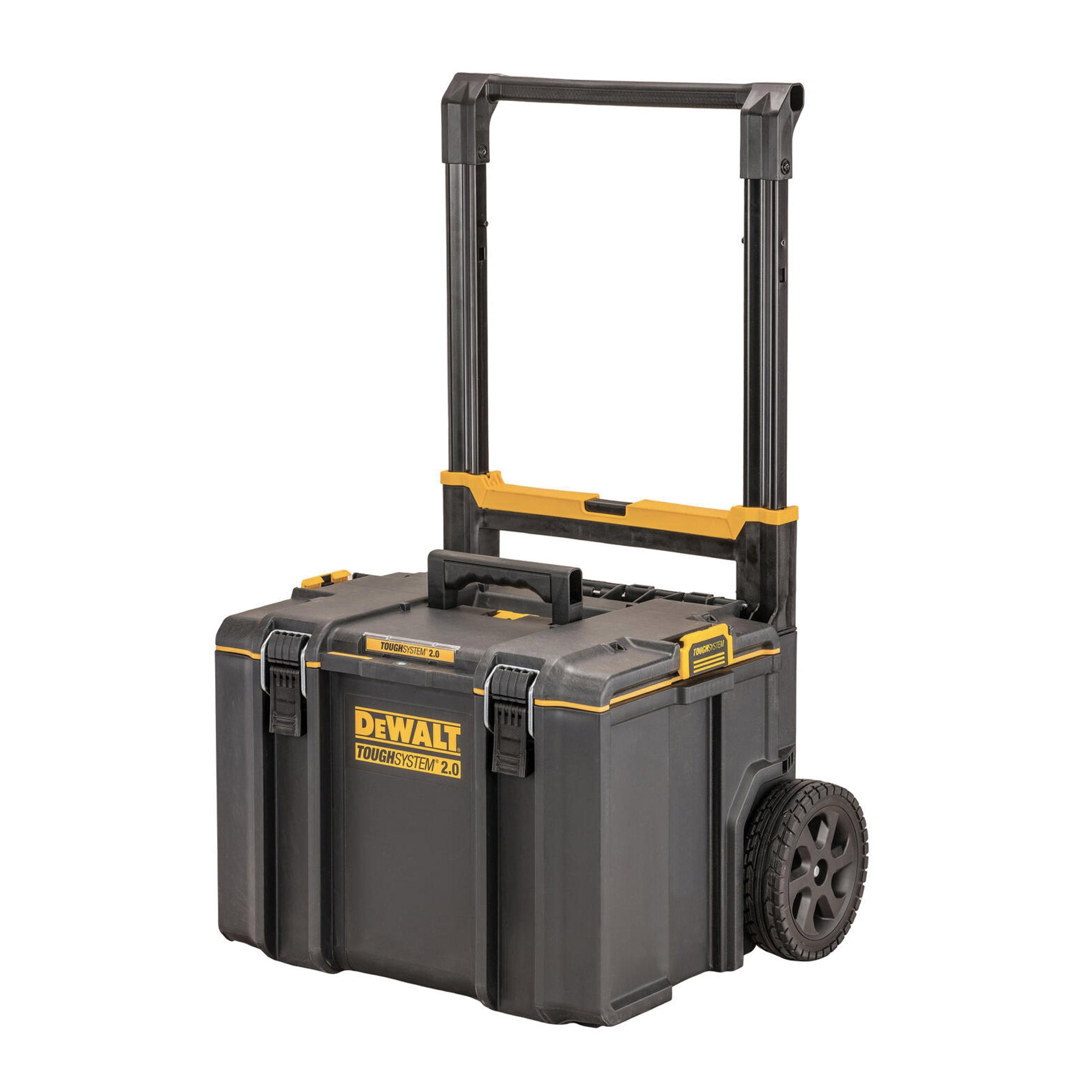 Trolley Toughsystem 2.0 Dewalt DWST83295-1