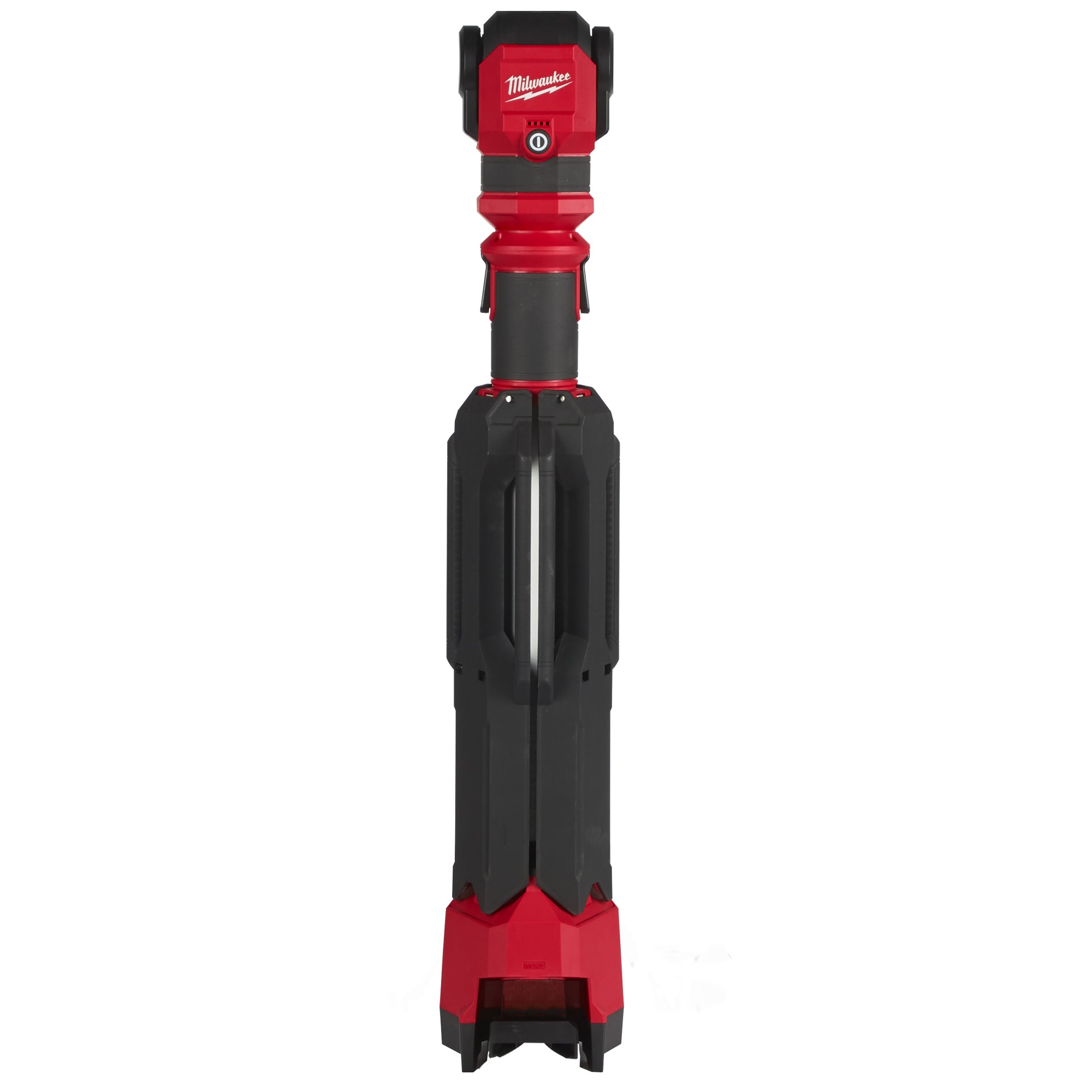 Faro Led Milwaukee M12 SAL-0 12V