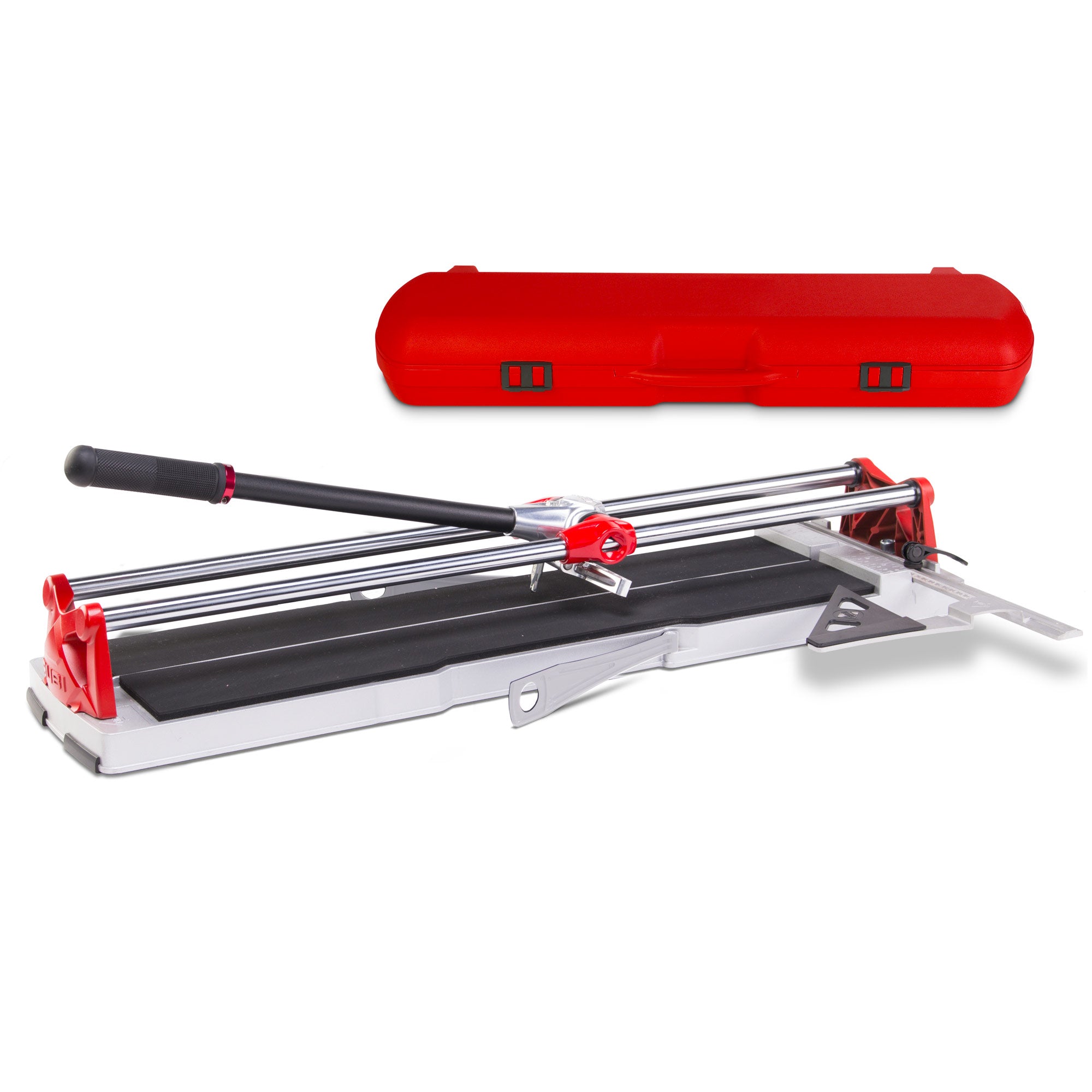 Tagliapiastrelle Rubi Speed-72 Magnet con Valigetta