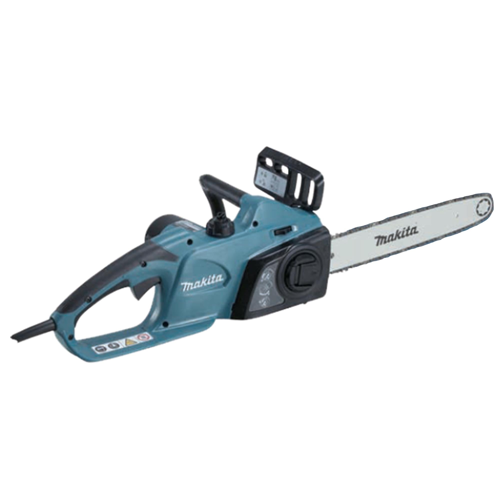 Elettrosega Makita UC4041A 1800W