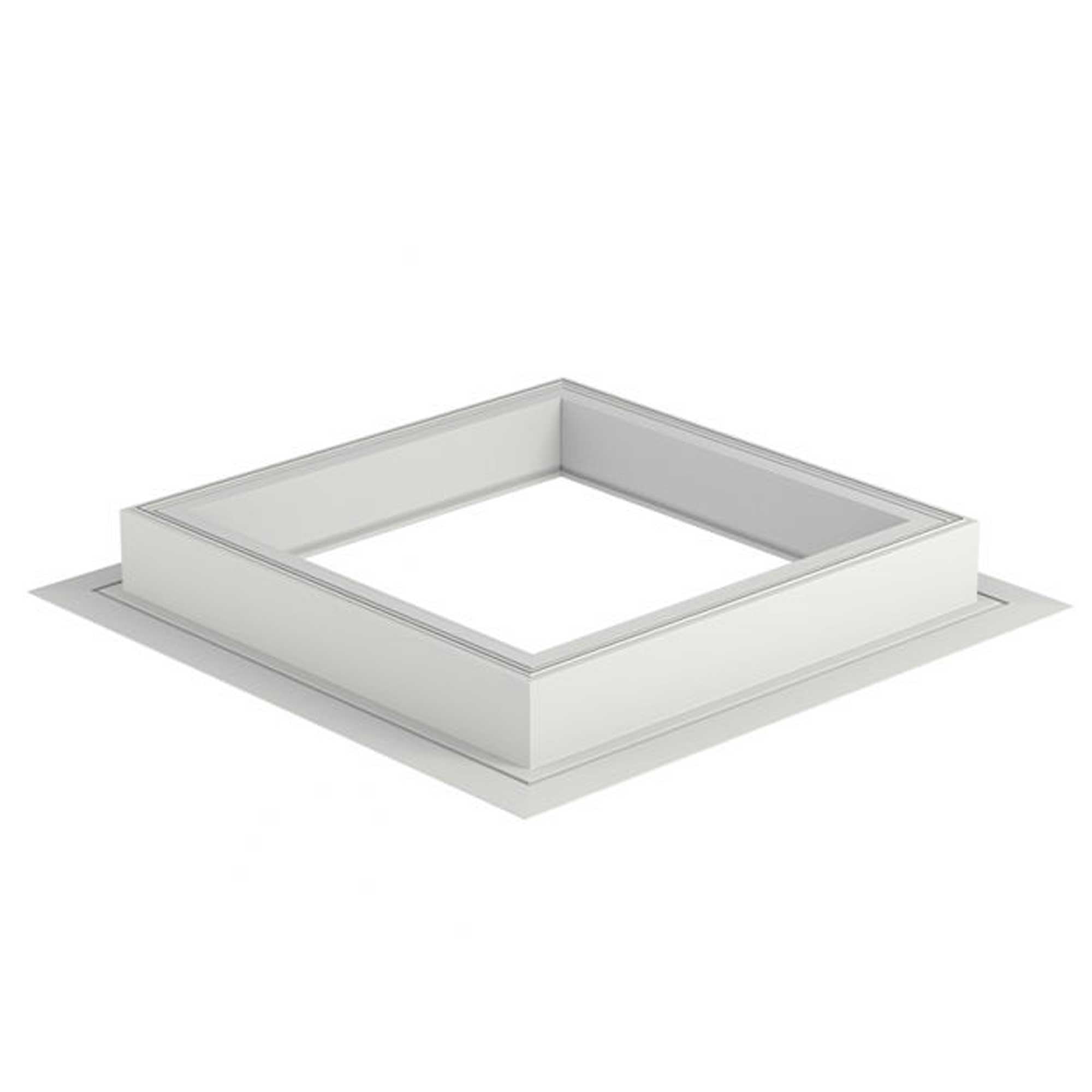 Rialzo con basamento  Velux ZCE 0015