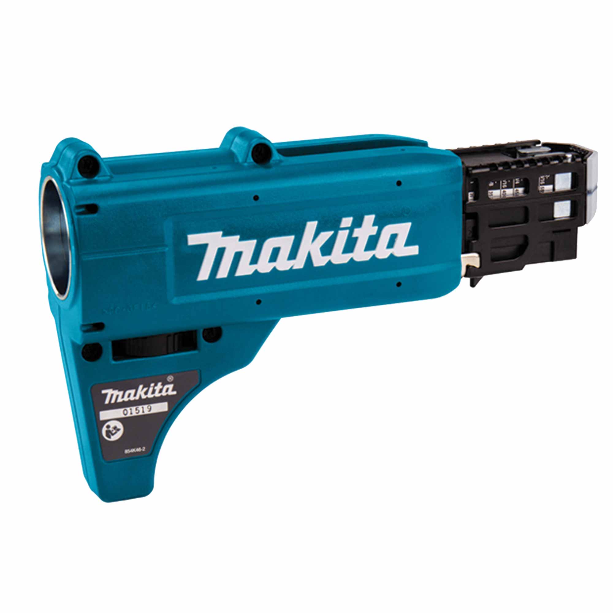 Adattatore Makita 191L24-0