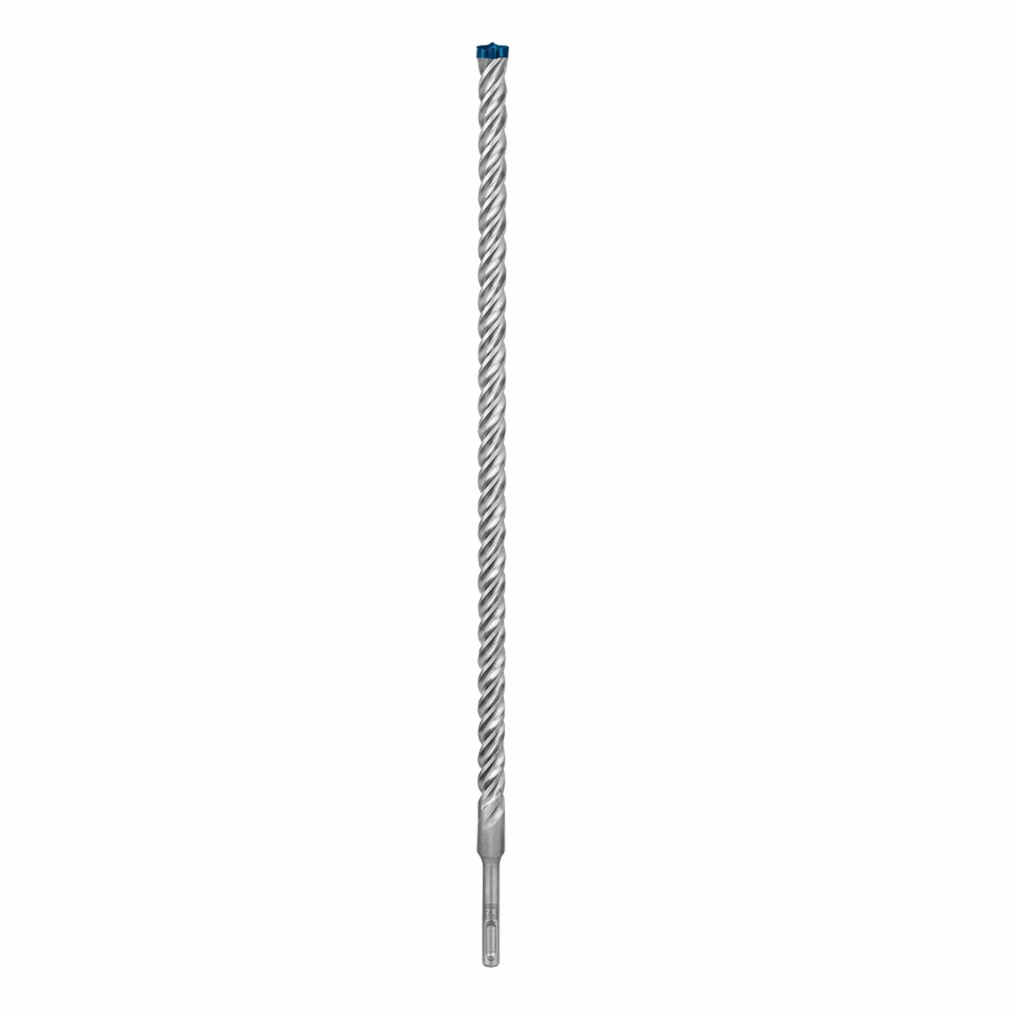 Punta per Martelli Expert Bosch SDS PLUS-7X 16mm