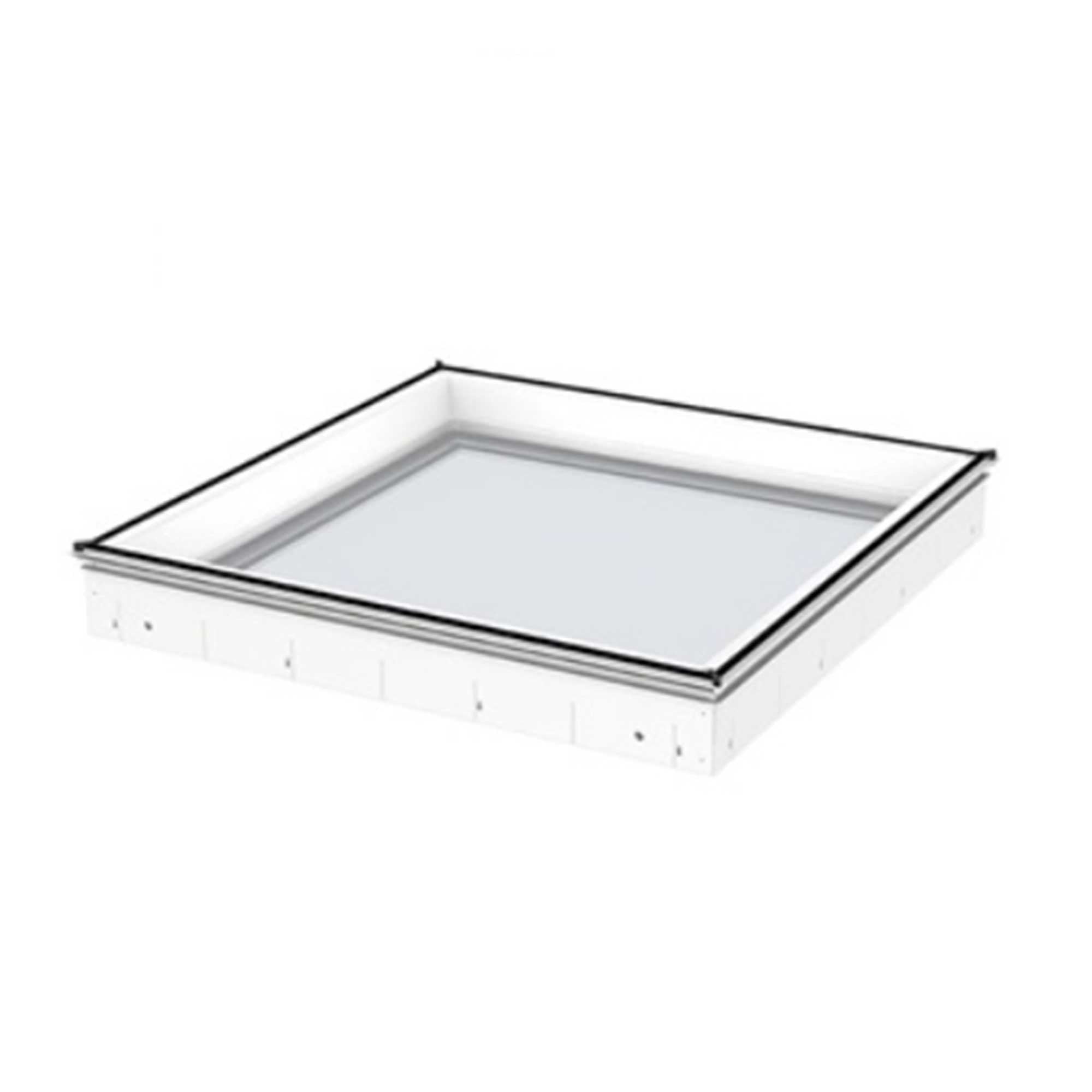 Finestra tetti piani Velux CFU 0025Q