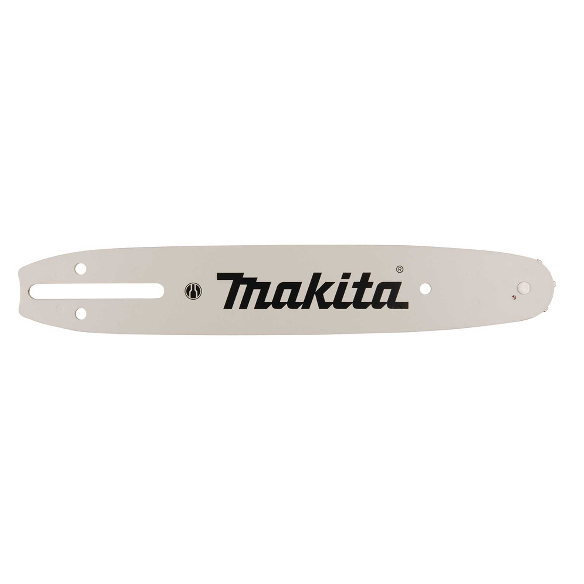 Barra rocchetto Makita 191G14-3 3/8"