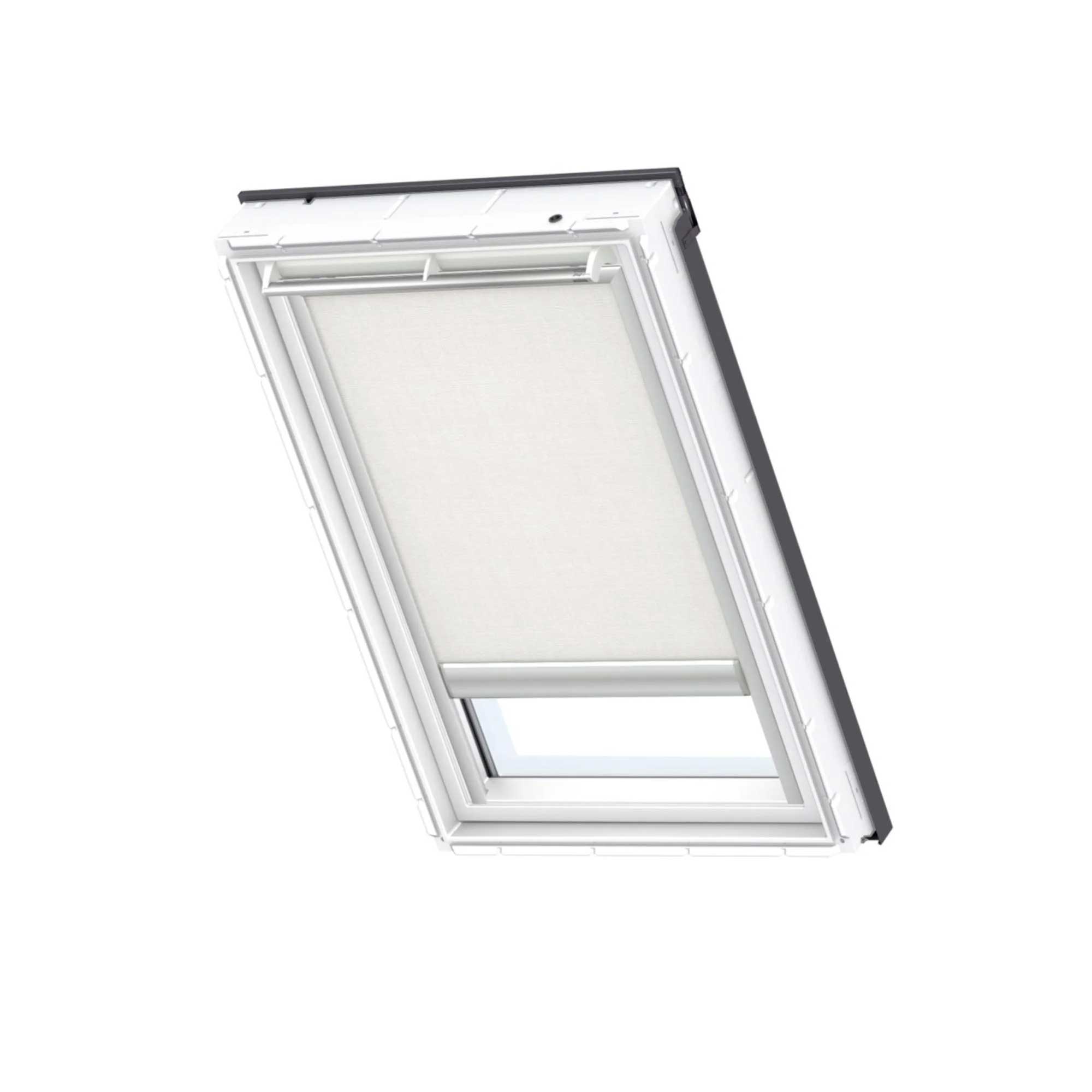 Tenda filtrante integra Velux RML 1028