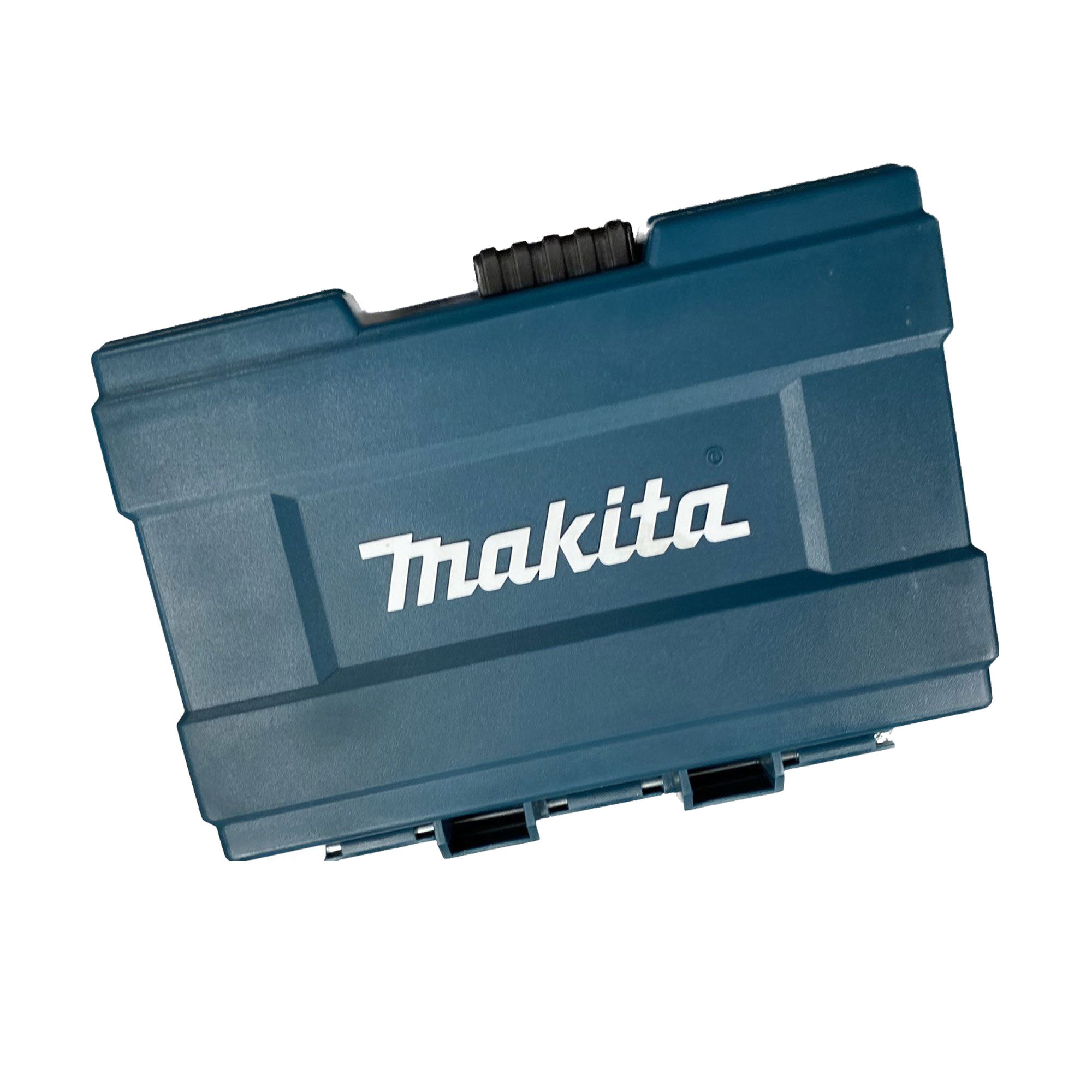 Set punte Makita 38pz