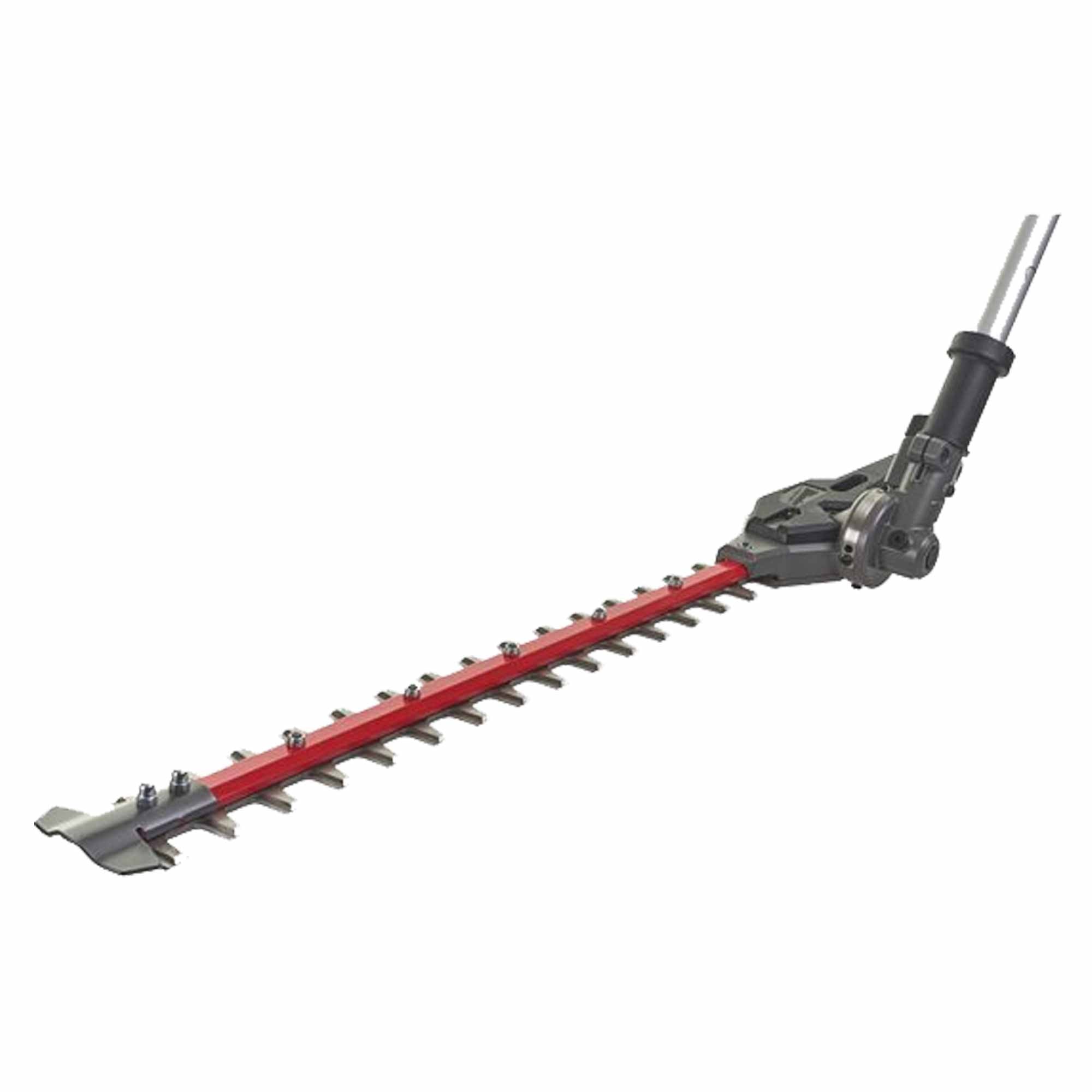 Testa per Multiutensile da giardino Milwaukee M18 FOPH-HTA